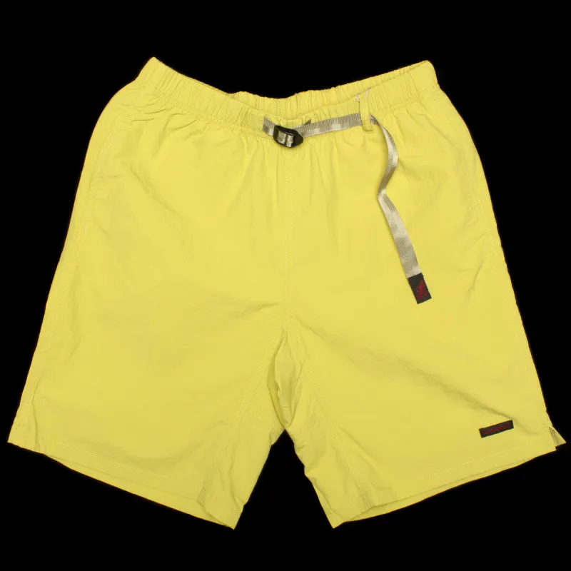 Nylon Packable G-Short sold by Premier
