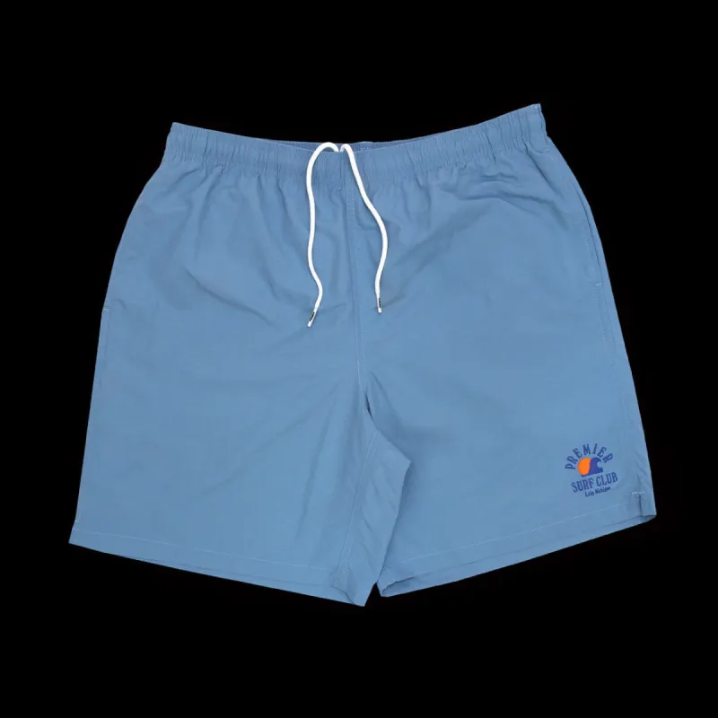 Surf Club Lake Short sold by Premier