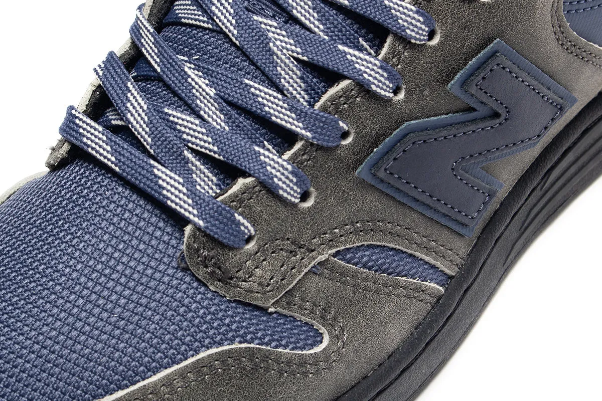 480 sold by Premier product image thumbnail 5