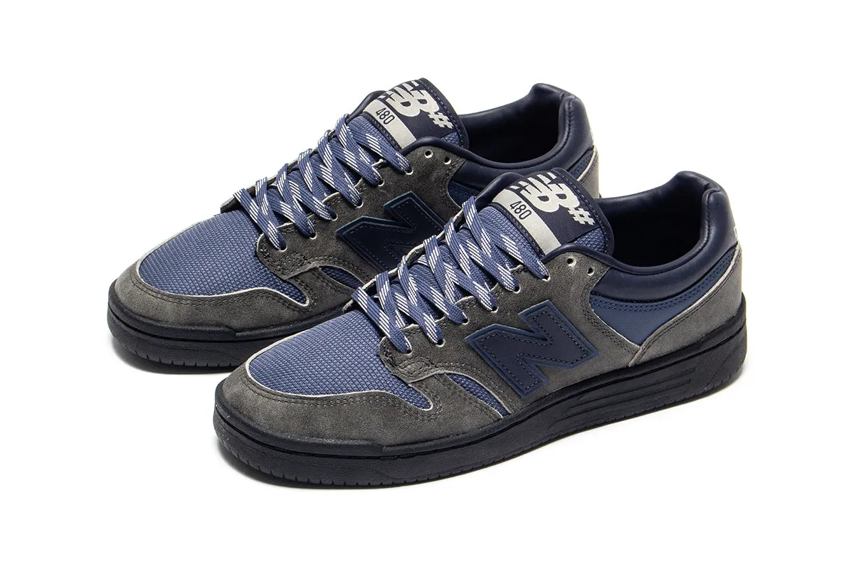 480 sold by Premier product image thumbnail 3