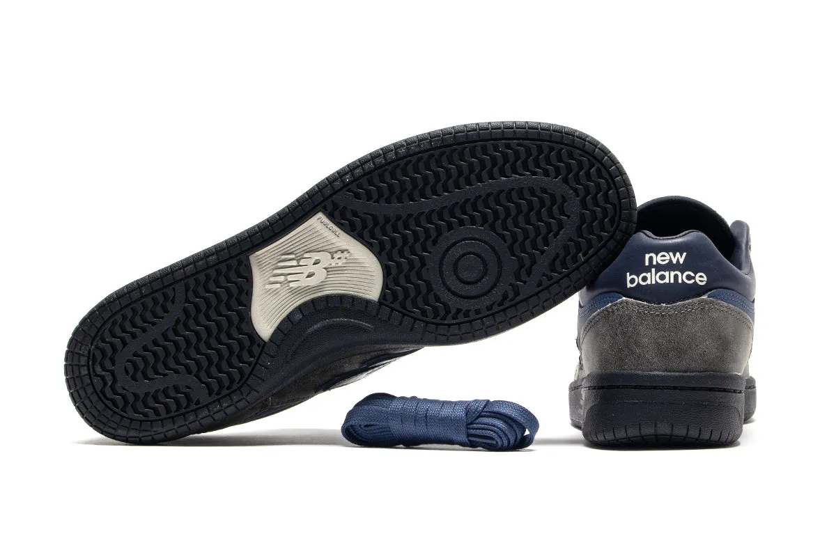 480 sold by Premier product image thumbnail 4