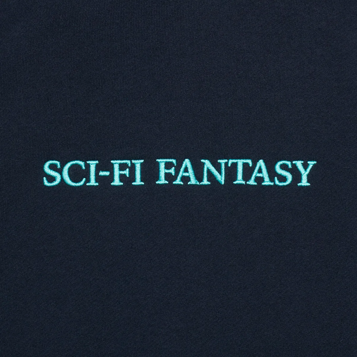 Logo Hoodie sold by Premier product image thumbnail 2