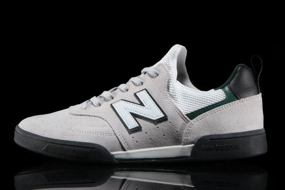 288 Sport sold by Premier