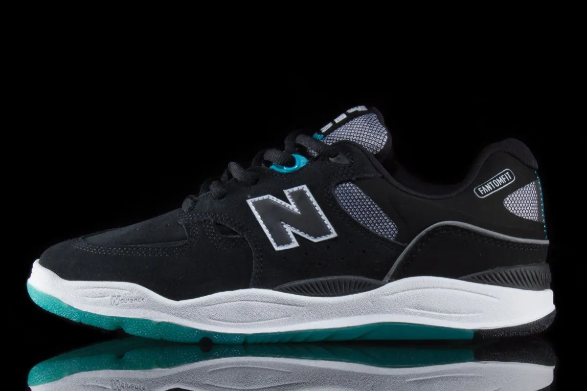 1010 sold by Premier