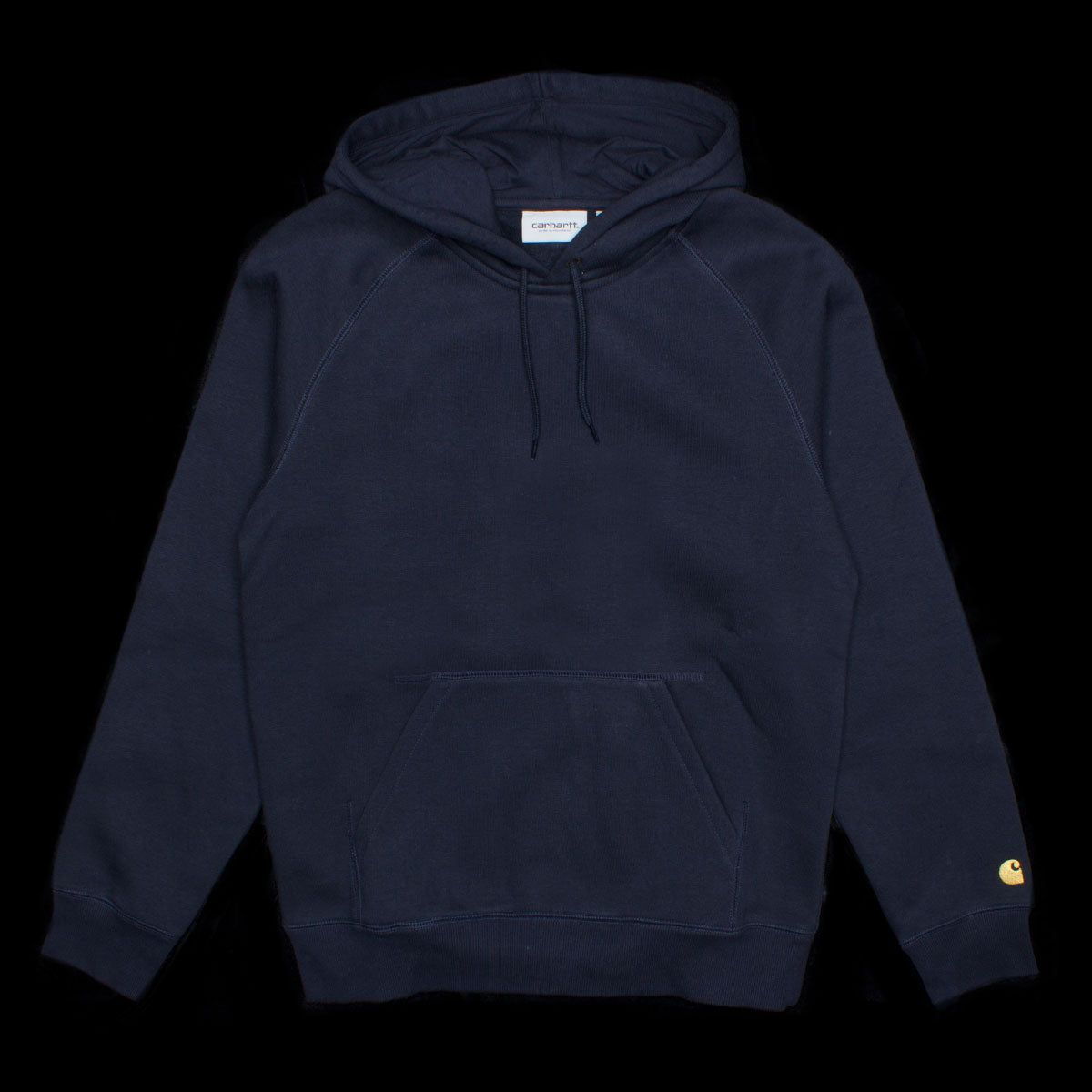 Hooded Chase Sweatshirt sold by Premier