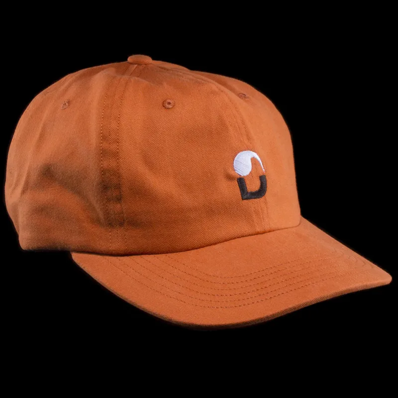 Din Dang Dad Hat sold by Premier