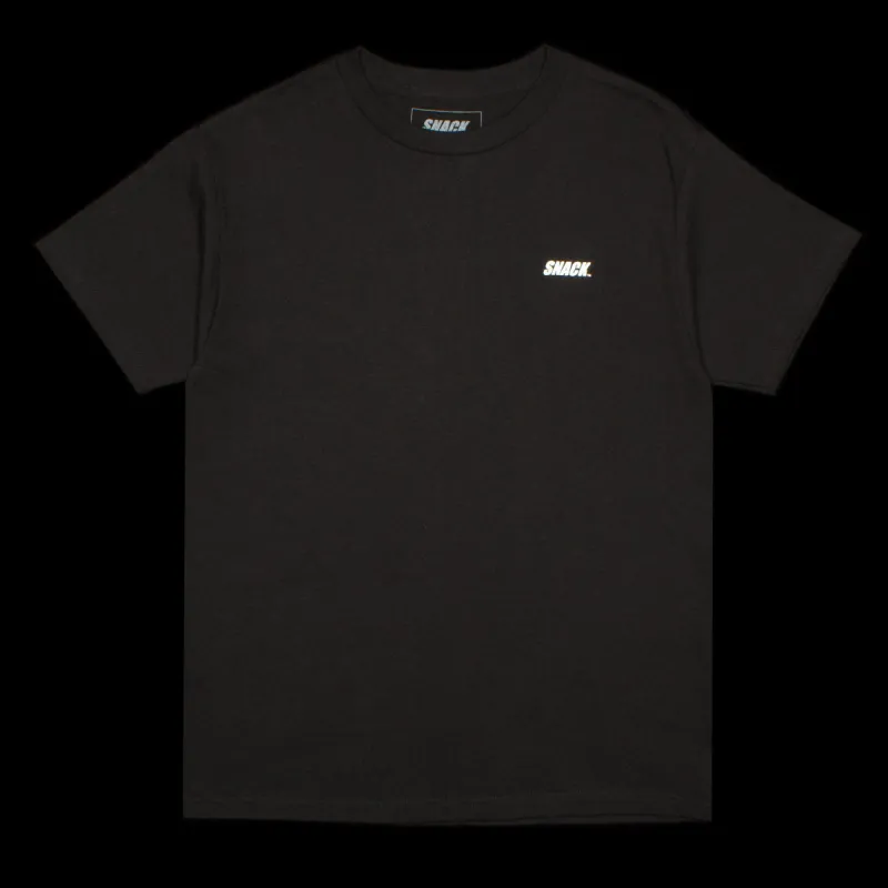 Back Off T-Shirt sold by Premier