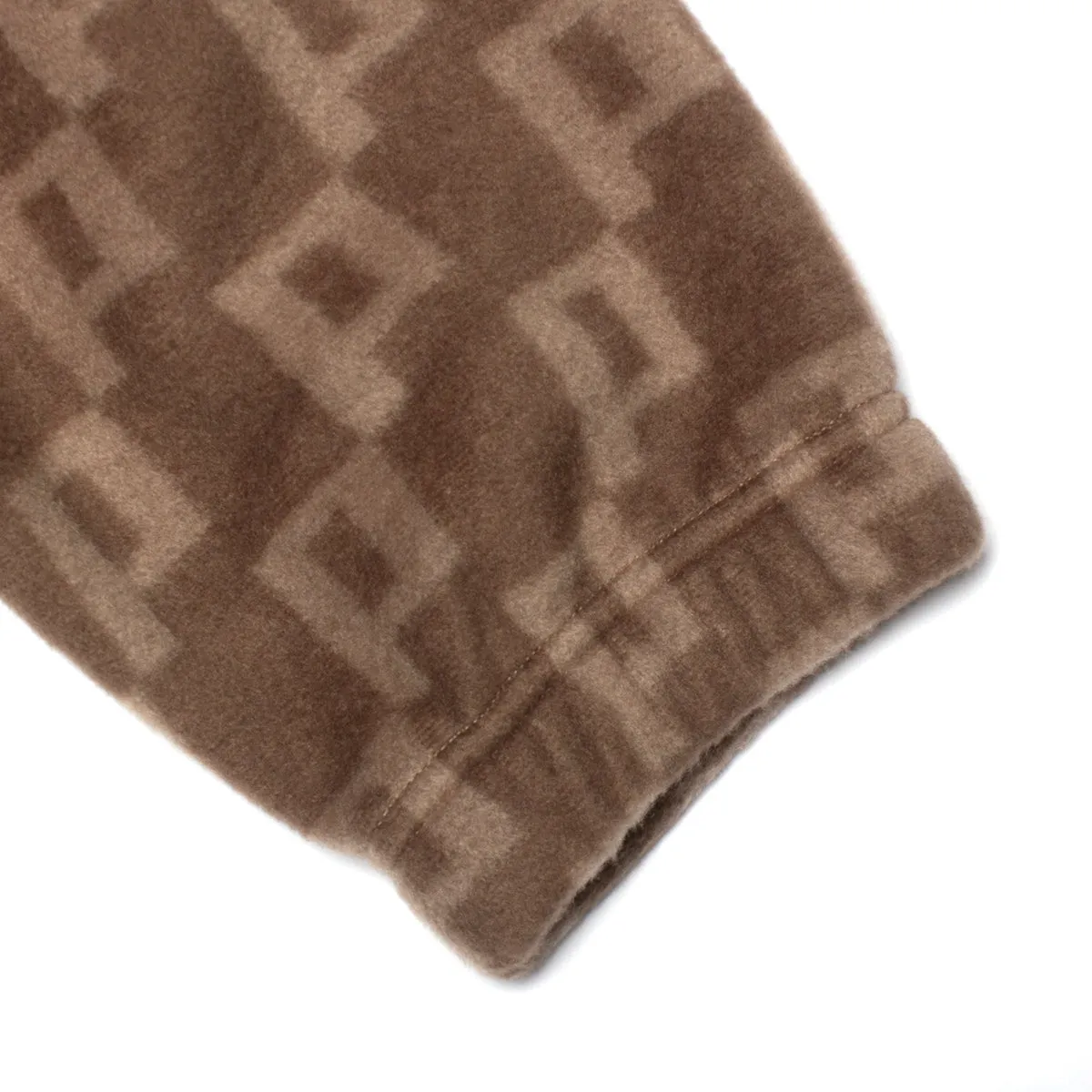 P Fleece Pullover sold by Premier product image thumbnail 3