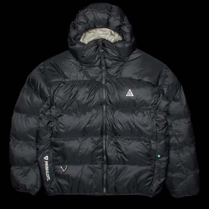 Therma-Fit ACG Lunar Lake Jacket sold by Premier