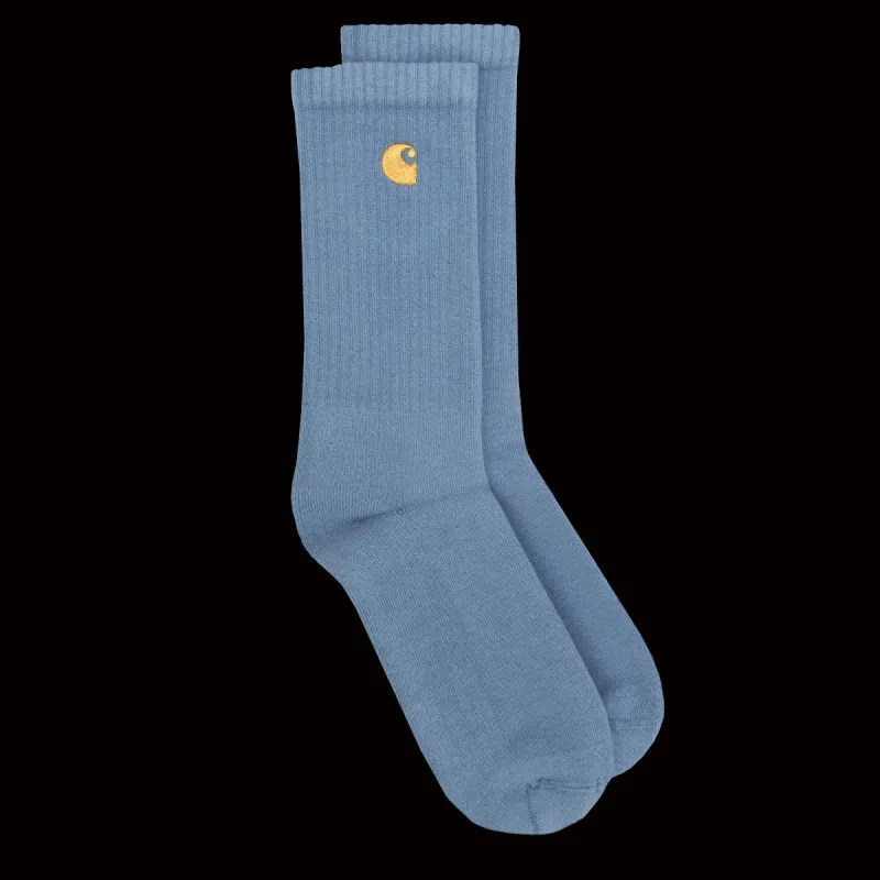 Chase Socks sold by Premier