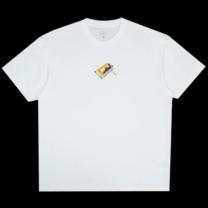 Matchbox T-Shirt sold by Premier