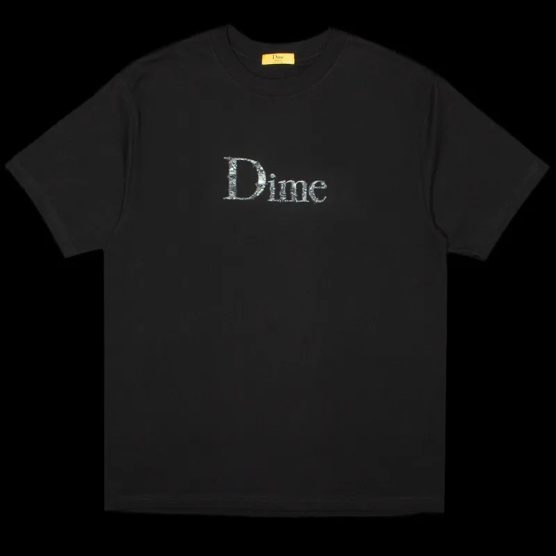 Classic Xeno T-Shirt sold by Premier