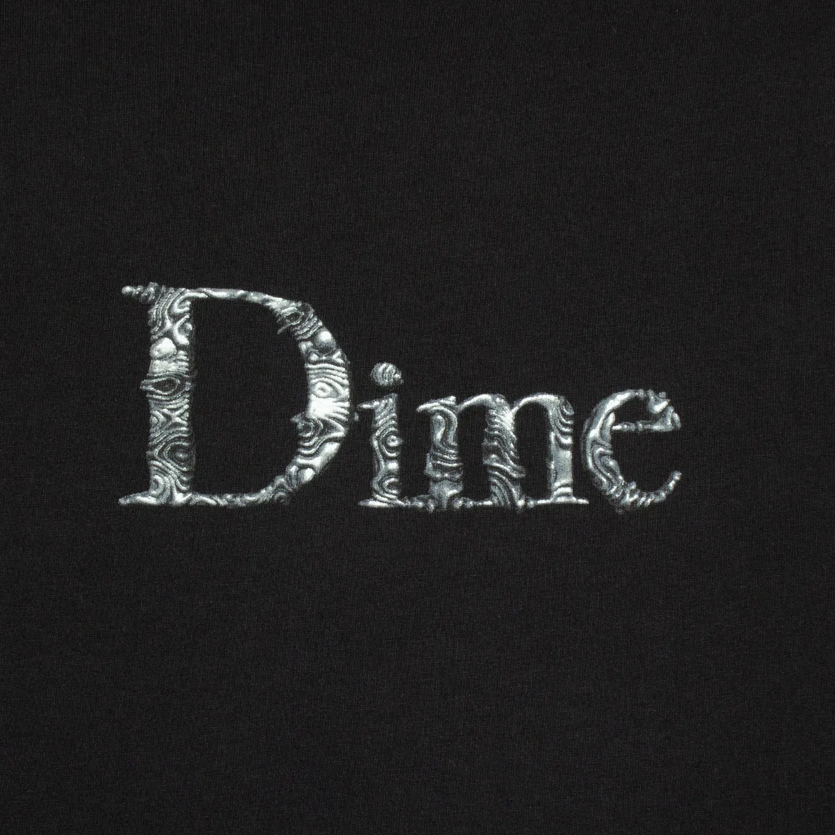 Classic Xeno T-Shirt sold by Premier product image thumbnail 2