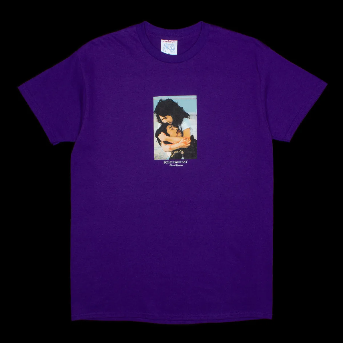 Eternal Recurrence T-Shirt sold by Premier