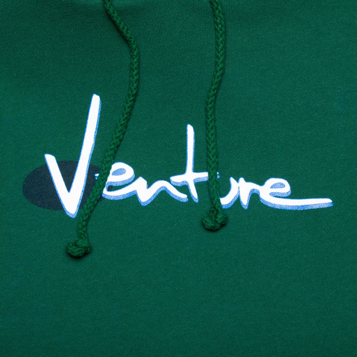 '92 Hoodie sold by Premier product image thumbnail 2