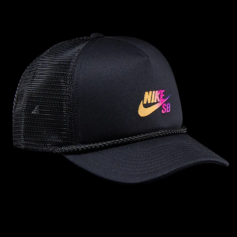 Classic 99 Trucker Hat sold by Premier