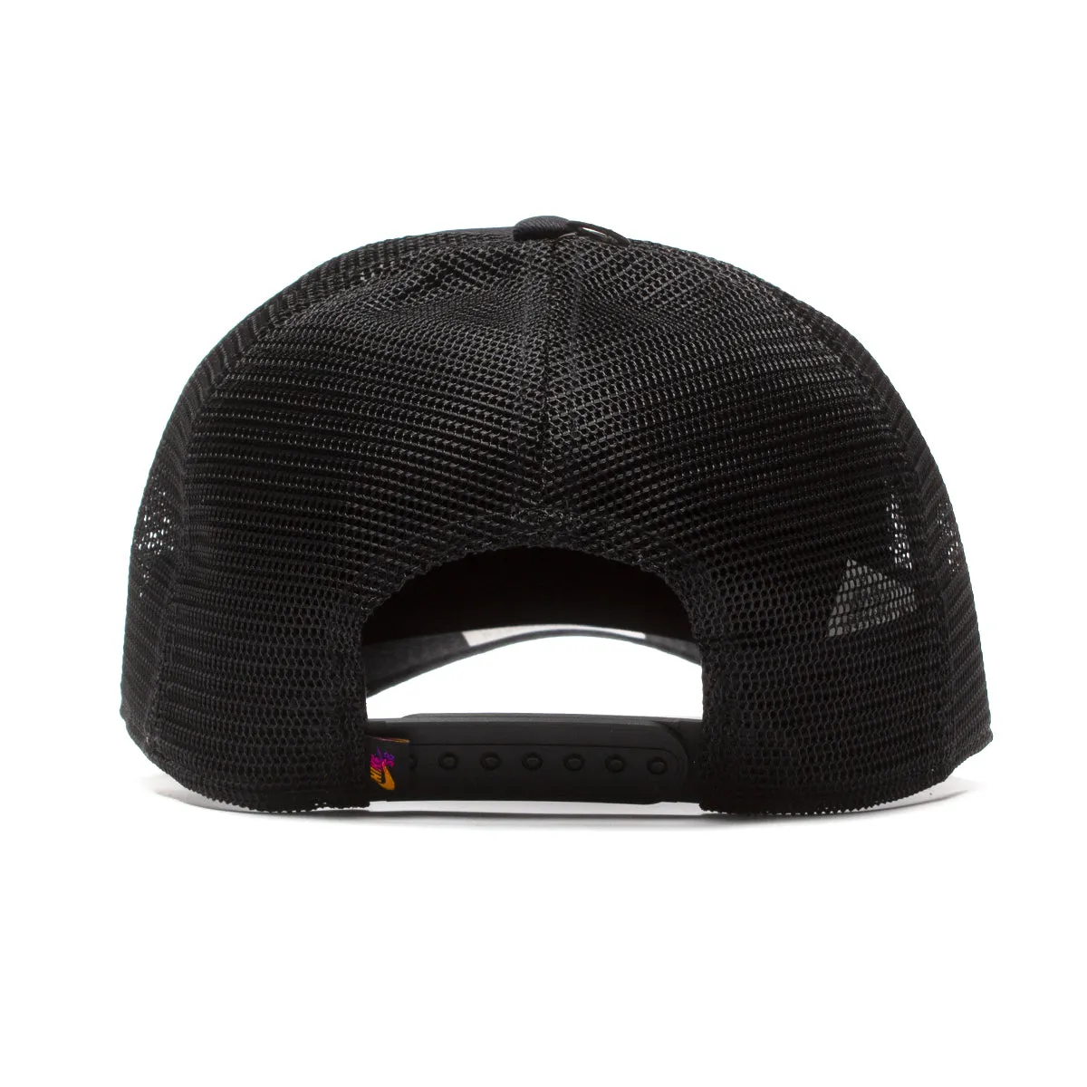 Classic 99 Trucker Hat sold by Premier product image thumbnail 5