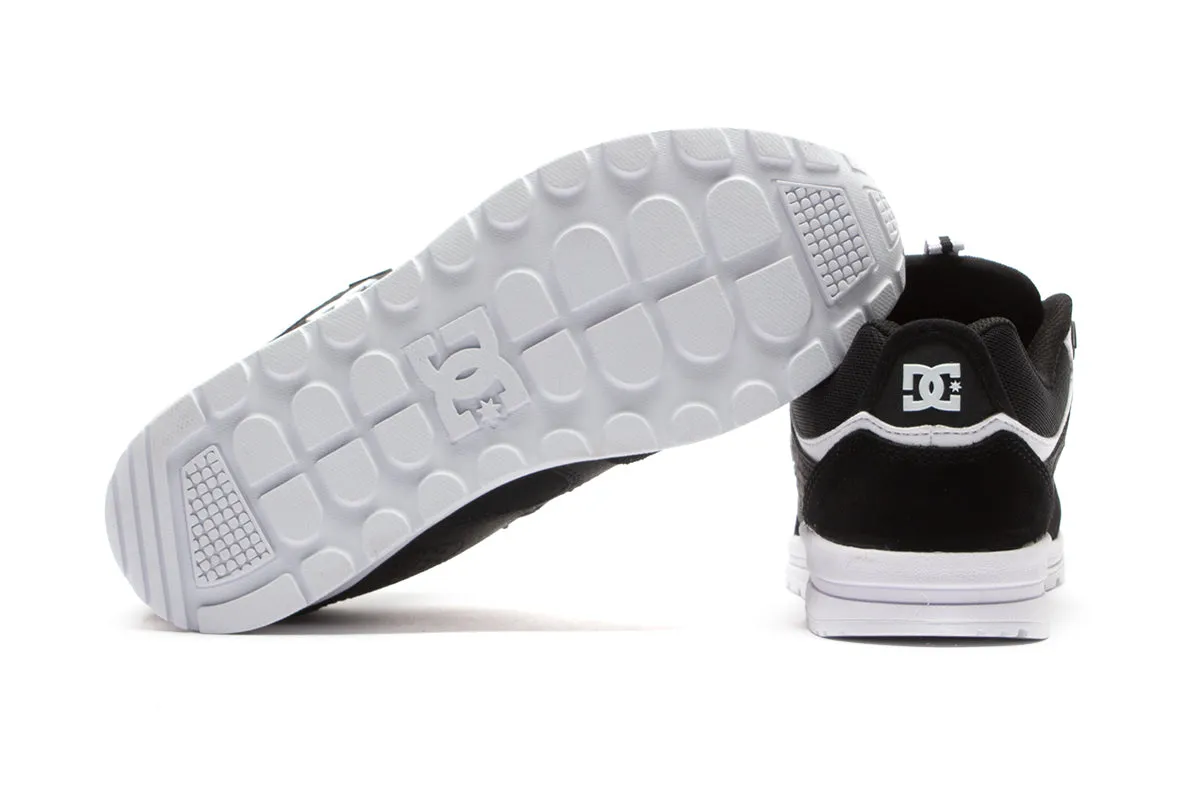 Kalis Lite sold by Premier product image thumbnail 4