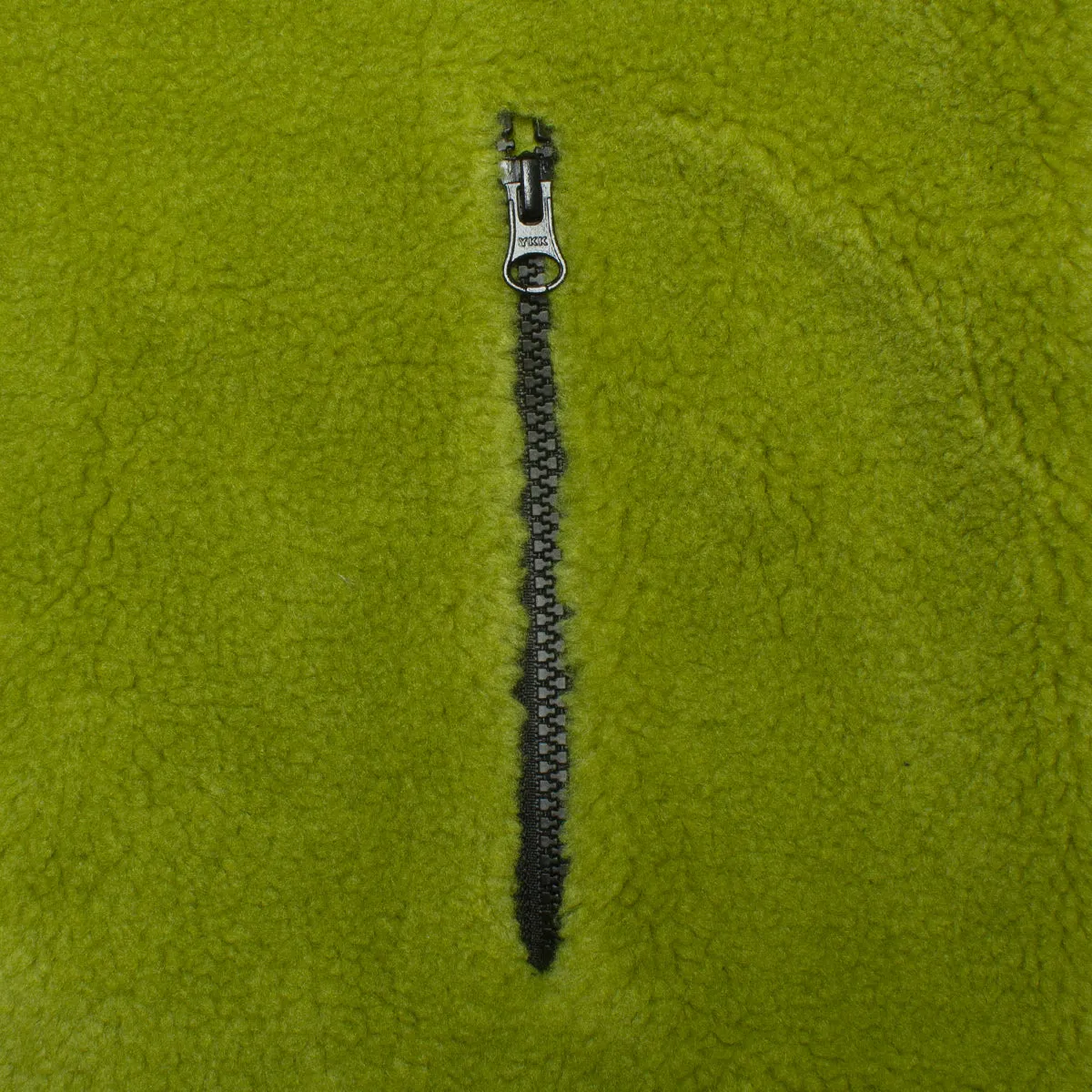 Sherpa Reversible Jacket sold by Premier product image thumbnail 4