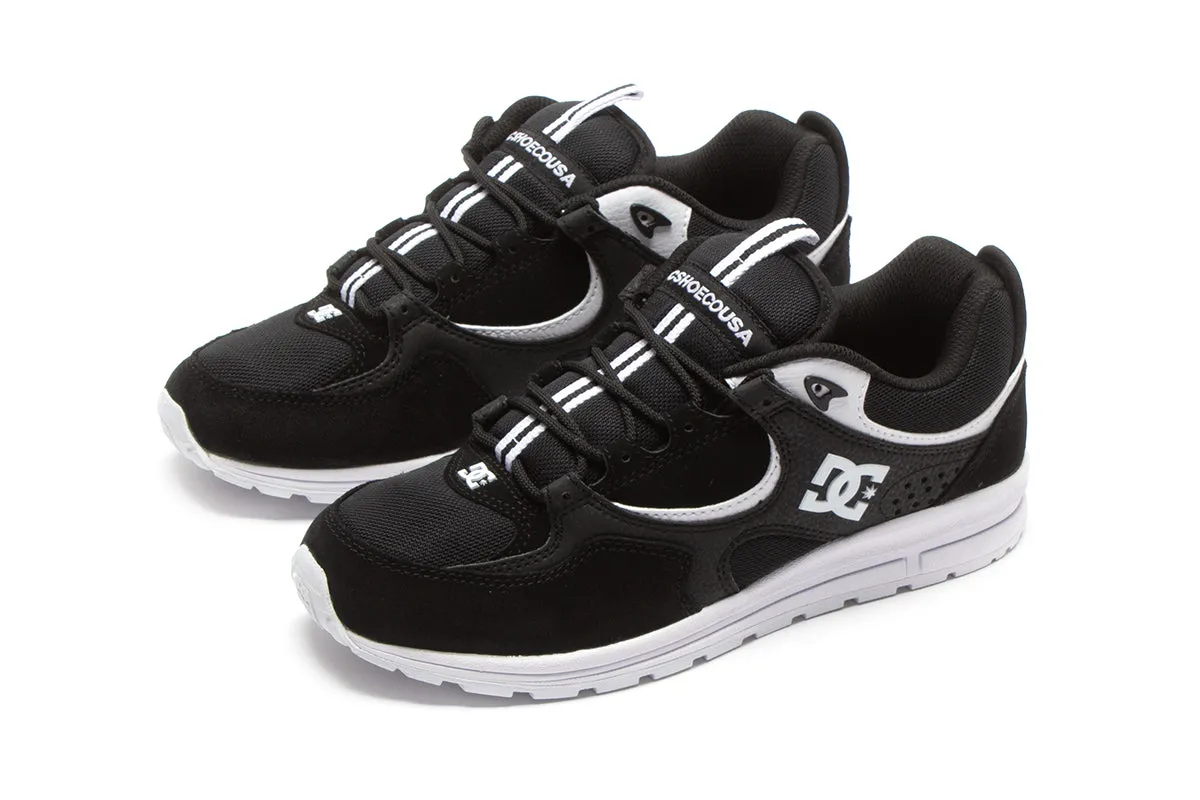 Kalis Lite sold by Premier product image thumbnail 3