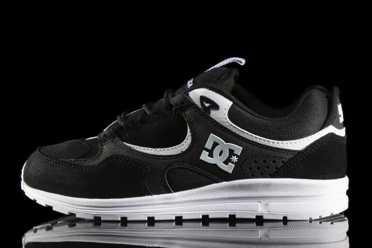 Kalis Lite sold by Premier