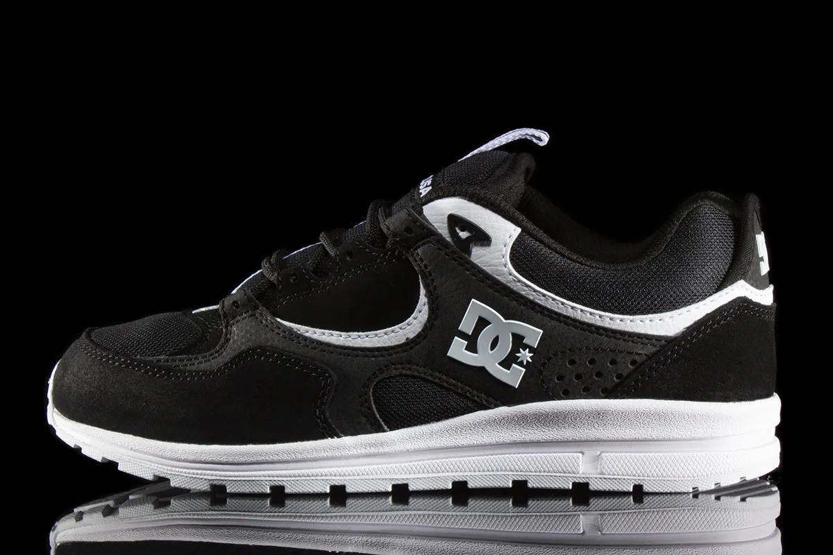 Kalis Lite sold by Premier