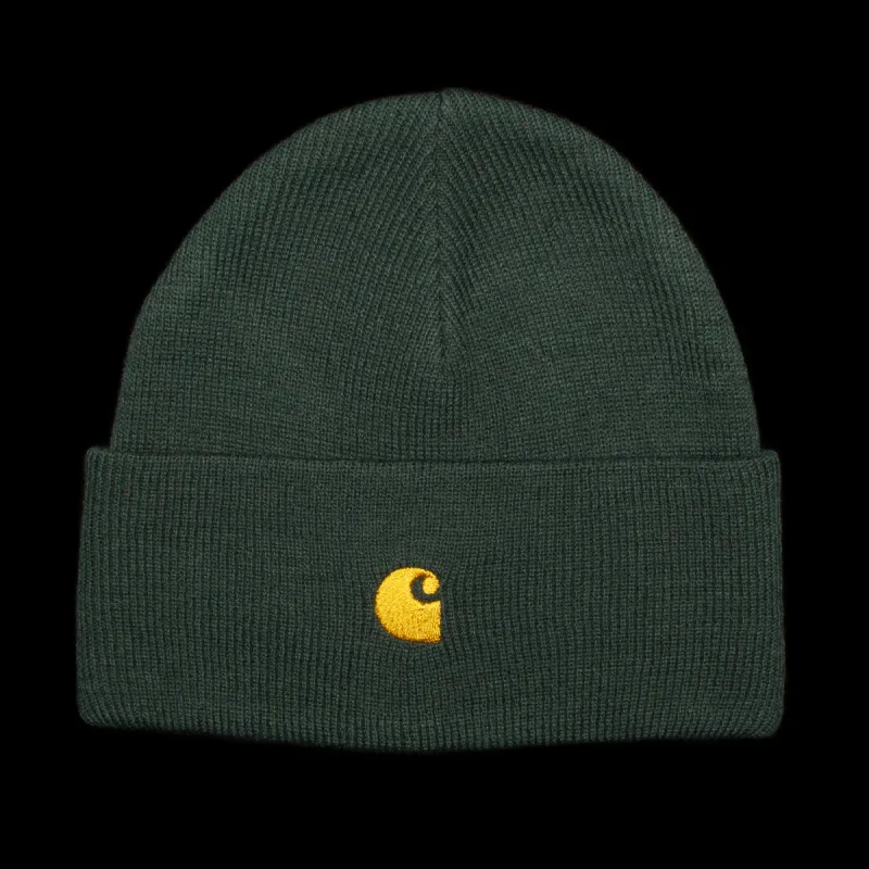 Chase Beanie sold by Premier
