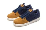 Dunk Low Pro Premium sold by Premier
