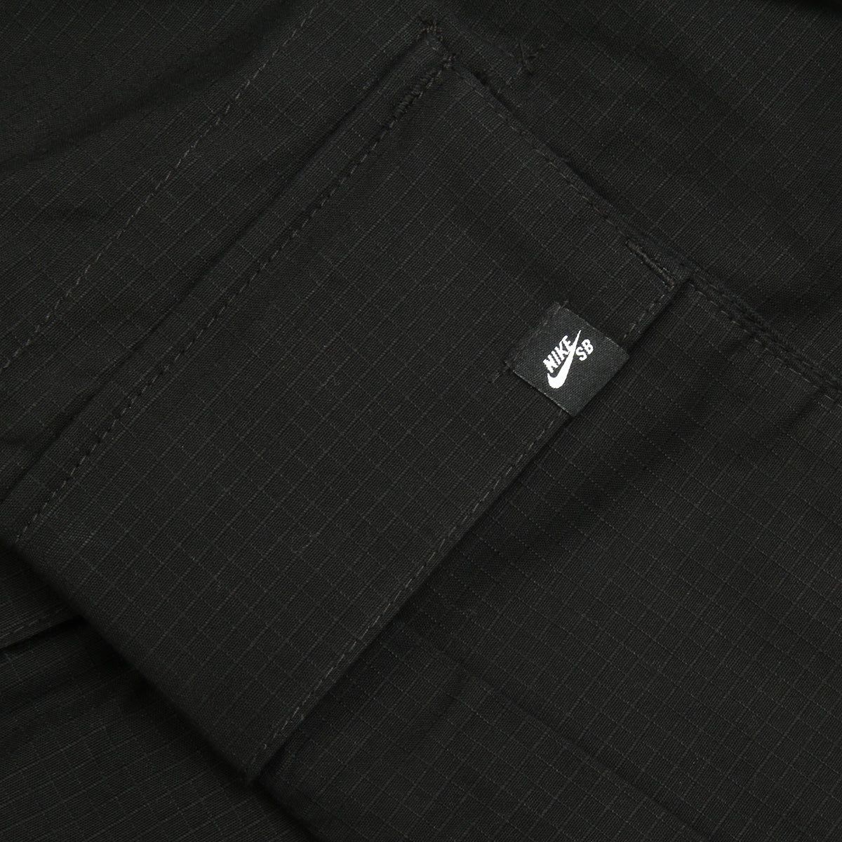 Cargo Pant sold by Premier product image thumbnail 3