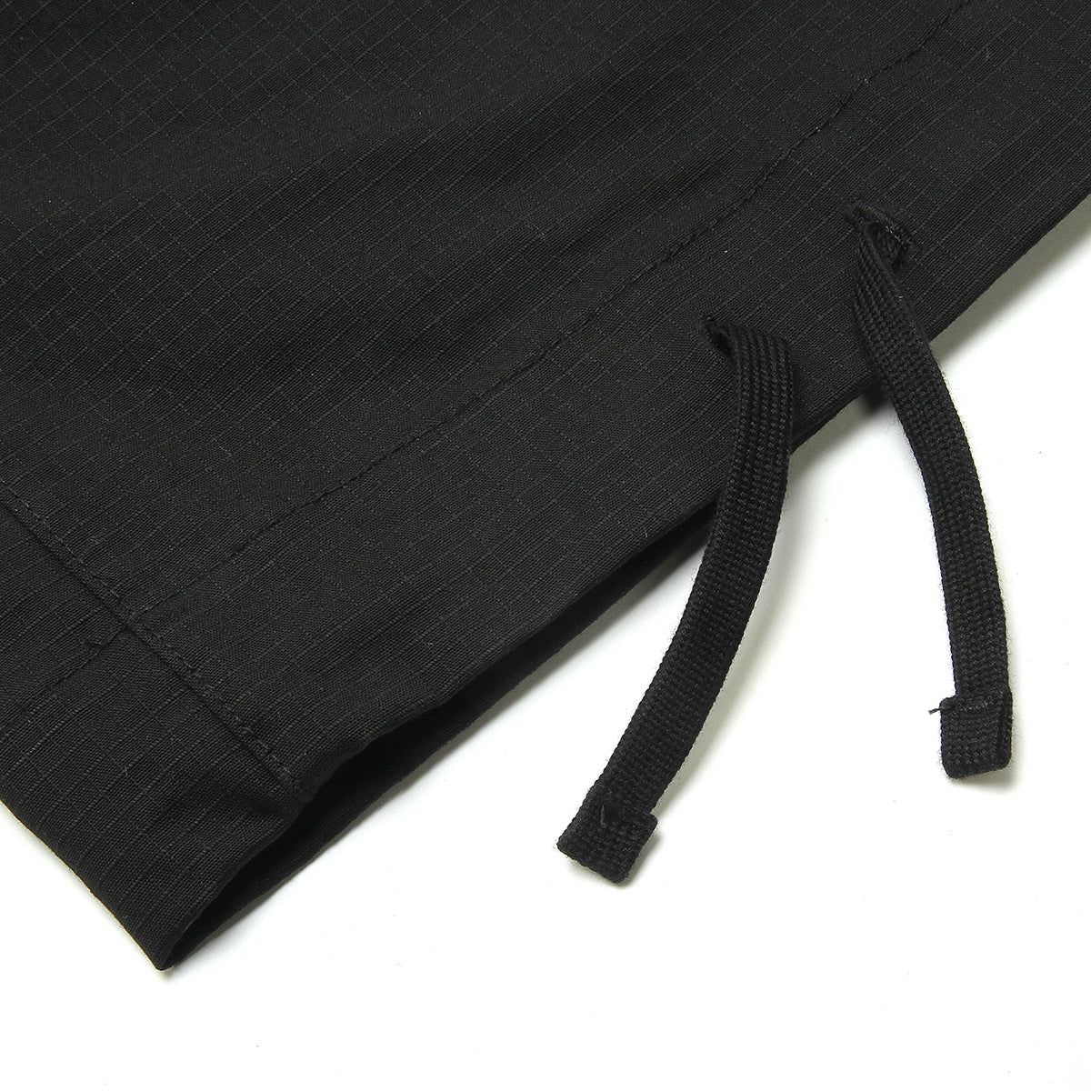 Cargo Pant sold by Premier product image thumbnail 4