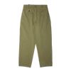Classic Double-Pleat Herringbone Pants sold by Premier