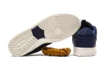 Dunk Low Pro Premium sold by Premier