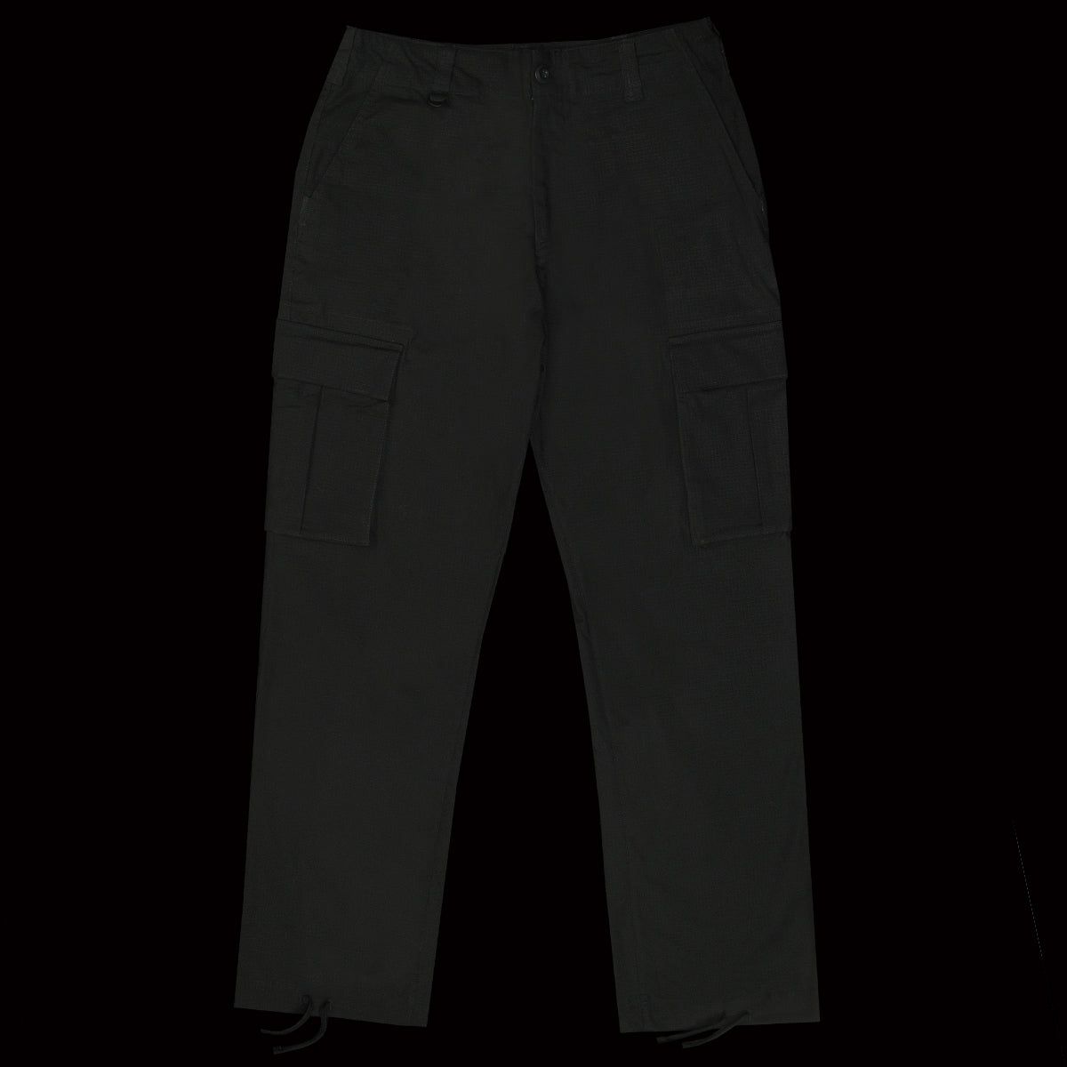 Cargo Pant sold by Premier