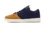 Dunk Low Pro Premium sold by Premier