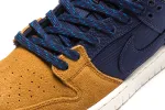 Dunk Low Pro Premium sold by Premier