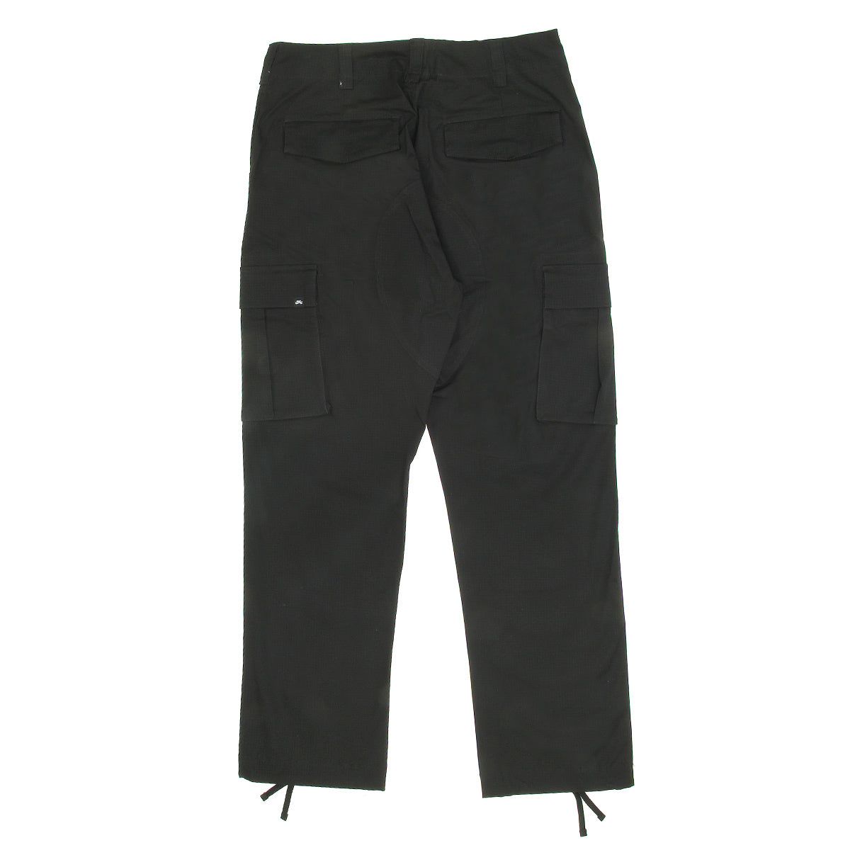 Cargo Pant sold by Premier product image thumbnail 2