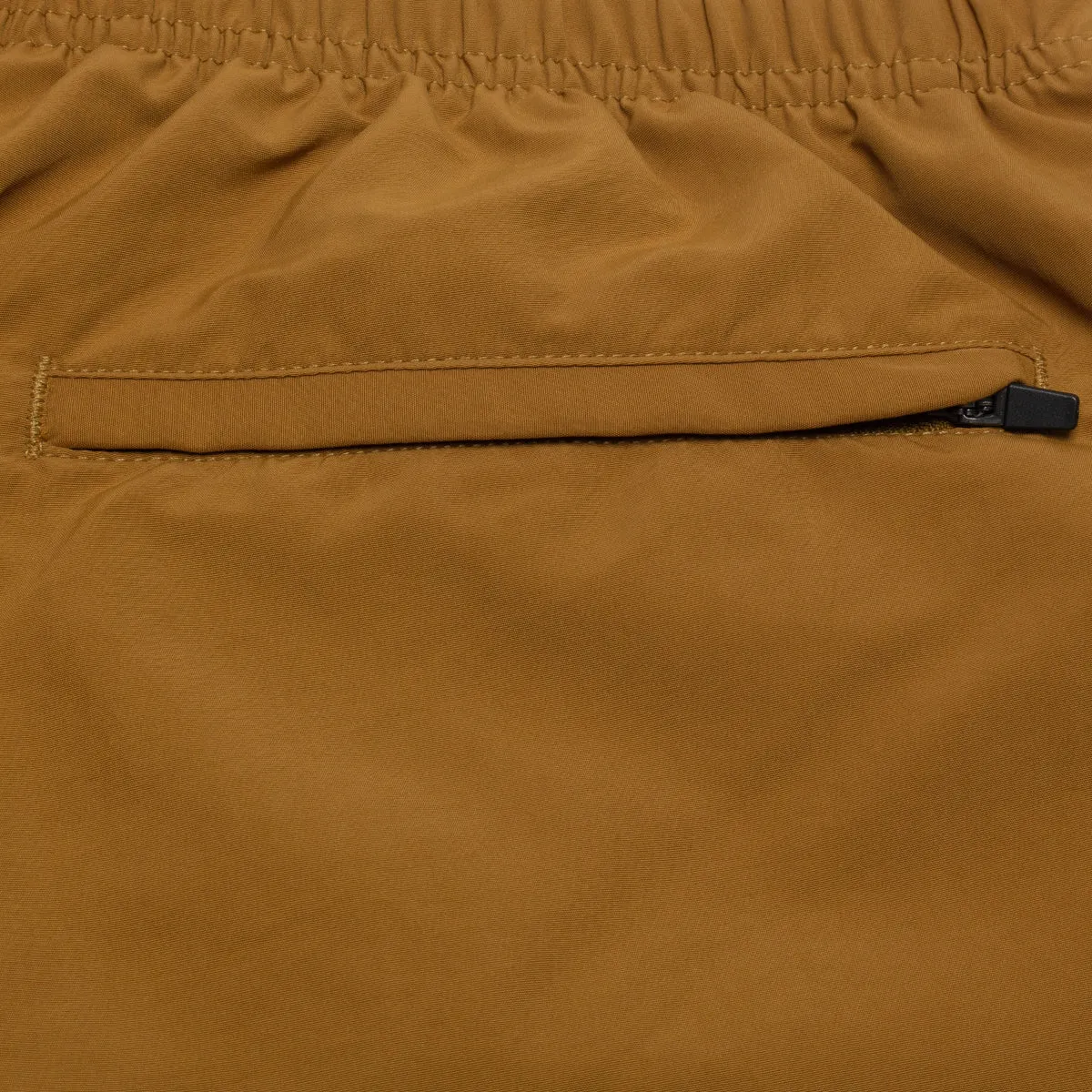 Water Short Stock sold by Premier product image thumbnail 5