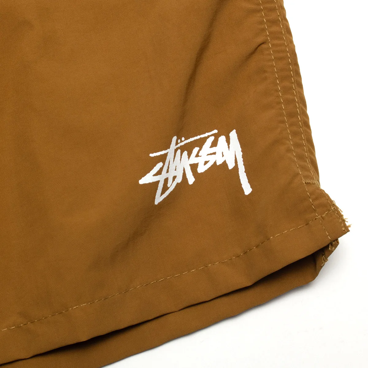 Water Short Stock sold by Premier product image thumbnail 2