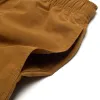 Water Short Stock sold by Premier
