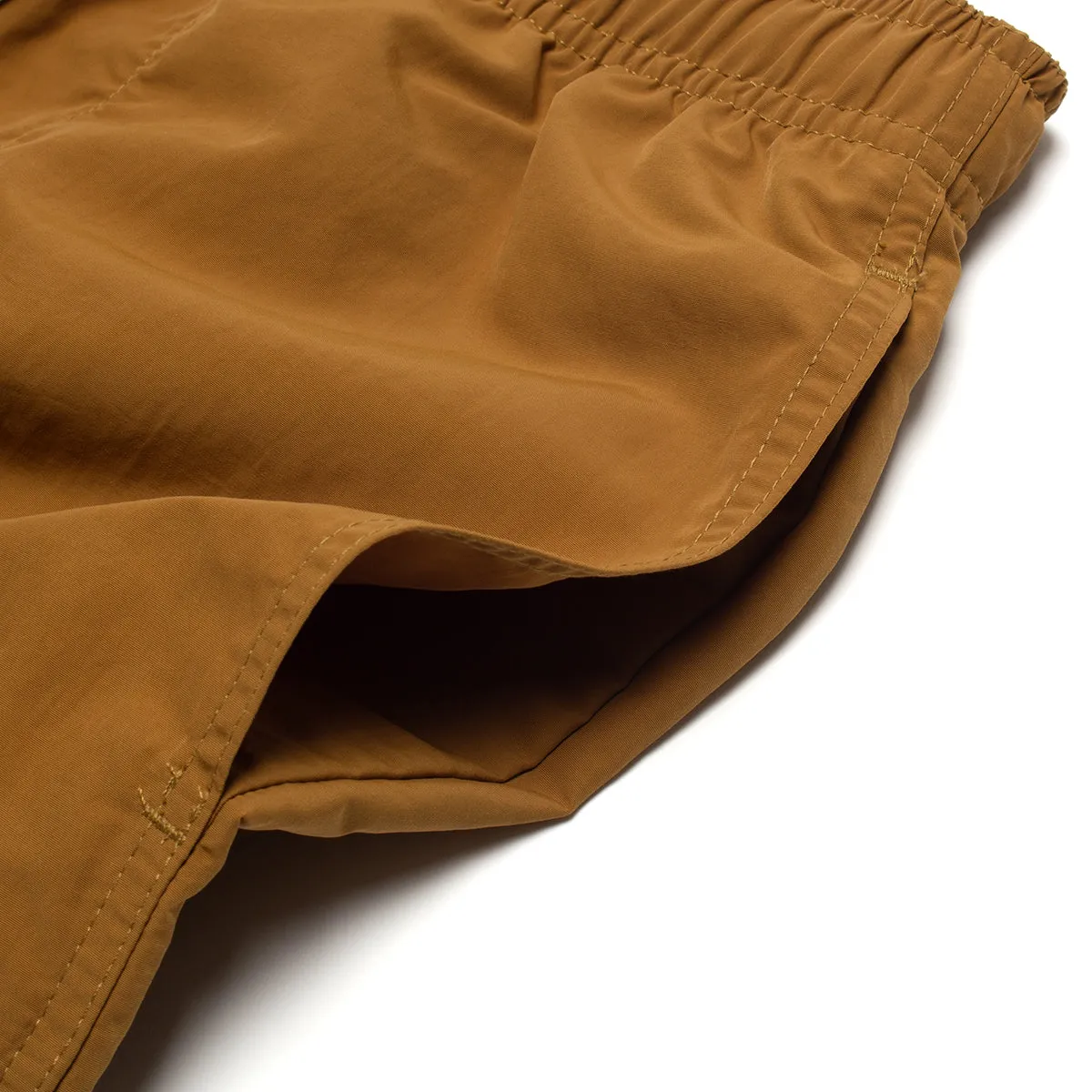 Water Short Stock sold by Premier product image thumbnail 4