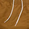 Water Short Stock sold by Premier