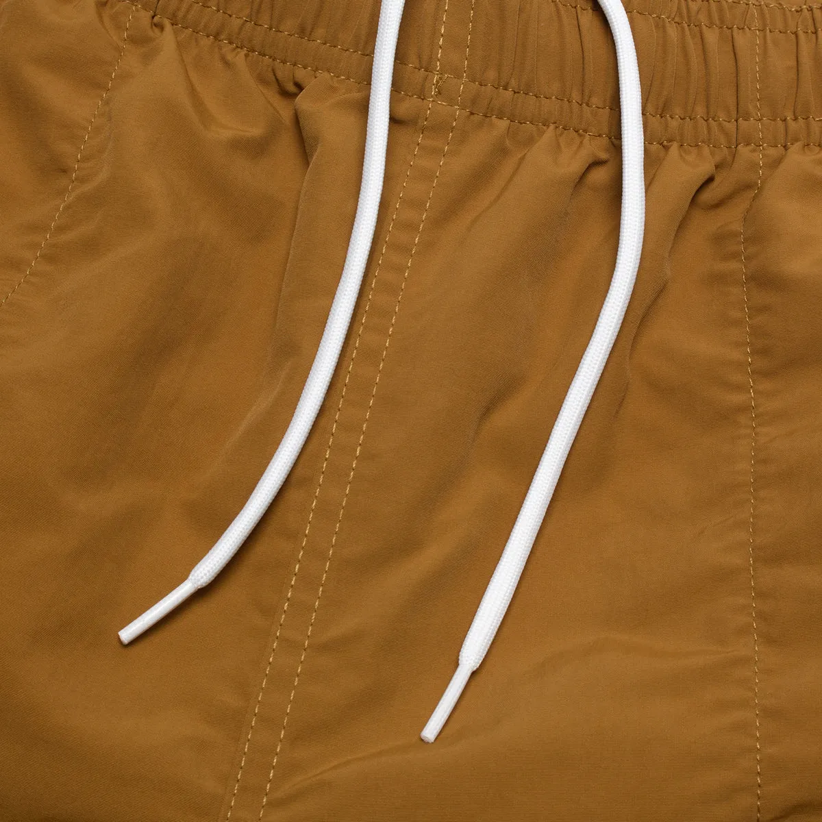 Water Short Stock sold by Premier product image thumbnail 3