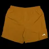 Water Short Stock sold by Premier