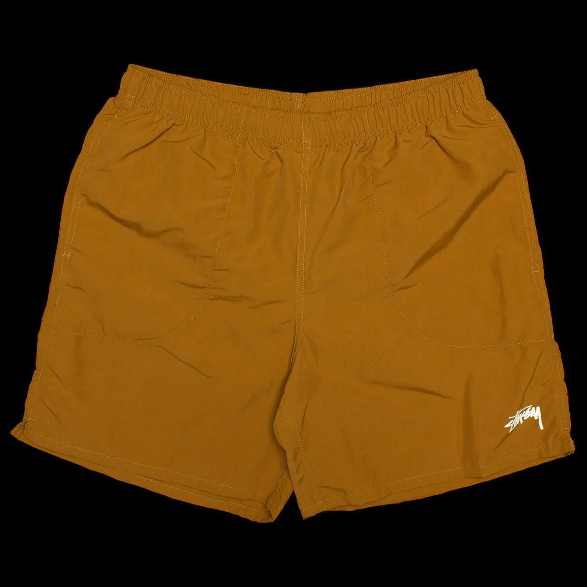 Water Short Stock sold by Premier