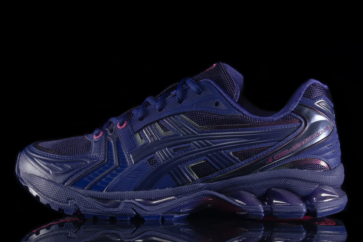 Gel-Kayano 14 x 8ON8 sold by Premier