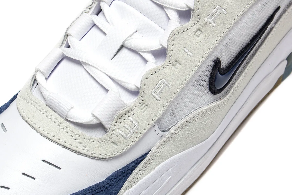 Air Max Ishod sold by Premier product image thumbnail 5