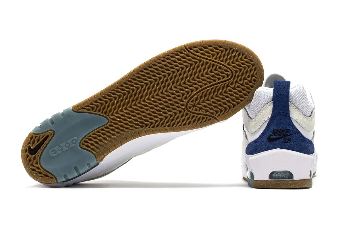 Air Max Ishod sold by Premier product image thumbnail 4