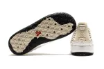 ACG Watercat+ sold by Premier