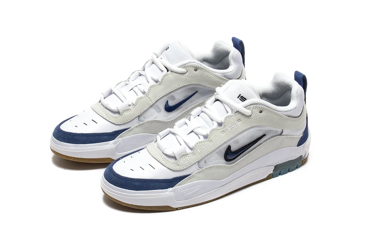 Air Max Ishod sold by Premier product image thumbnail 3