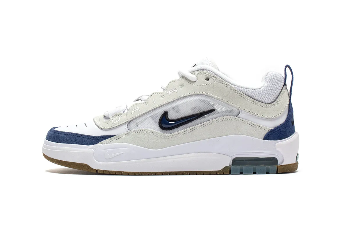 Air Max Ishod sold by Premier product image thumbnail 2